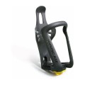 topeak-koszyk-modula-cage-ex-black-regulowany.jpg
