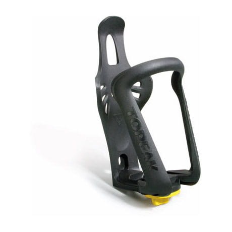 topeak-koszyk-modula-cage-ex-black-regulowany.jpg