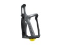 topeak-koszyk-modula-cage-ex-black-regulowany2.jpg