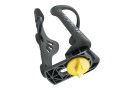 topeak-koszyk-modula-cage-ex-black-regulowany3.jpg
