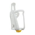 topeak-koszyk-modula-cage-ex-white-regulowany.jpg