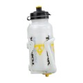 topeak-koszyk-modula-cage-ex-white-regulowany3.jpg