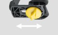 topeak-koszyk-modula-cage-ex-white-regulowany4.jpg