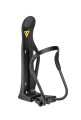 topeak-koszyk-modula-cage-ii-black-regulowany-n.jpg