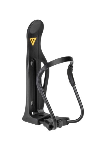 topeak-koszyk-modula-cage-ii-black-regulowany-n.jpg