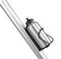 topeak-koszyk-modula-cage-ii-black-regulowany-n3.jpg