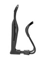 topeak-koszyk-modula-cage-ii-black-regulowany-n4.jpg