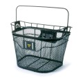 topeak-koszyk-na-kierownice-basket-front-black.jpg