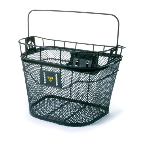 topeak-koszyk-na-kierownice-basket-front-black.jpg