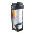 topeak-koszyk-modula-java-cage-koszyk-na-kubek-ka3.jpg