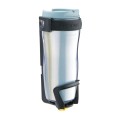 topeak-koszyk-modula-java-cage-koszyk-na-kubek-ka4.jpg