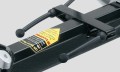 topeak-mtx-bagaznik-beam-rack-mtx-a-gorny3.jpg