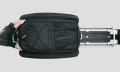 topeak-mtx-bagaznik-beam-rack-mtx-a-gorny2.jpg