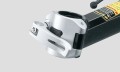 topeak-mtx-bagaznik-beam-rack-mtx-a-gorny5.jpg