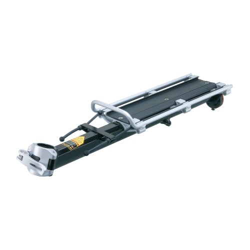 topeak-mtx-bagaznik-beam-rack-mtx-e-prosty.jpg