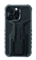 topeak-pokrowiec-ridecase-for-iphone-14-pro-black.jpg
