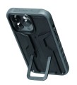 topeak-pokrowiec-ridecase-for-iphone-14-pro-black3.jpg