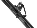 topeak-pompka-racerocket-hp-black3.jpg
