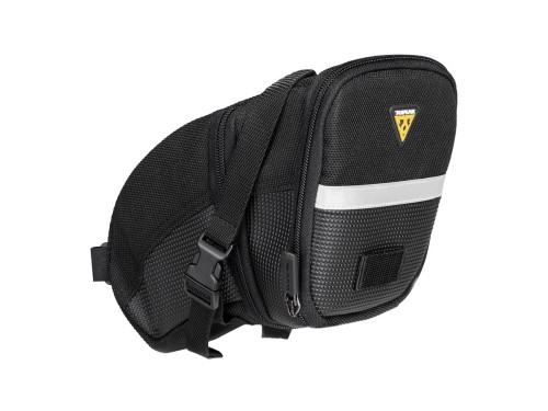 topeak-torba-podsiodlowa-aero-wedge-pack-large.jpg