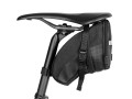 topeak-torba-podsiodlowa-aero-wedge-pack-large2.jpg