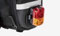 topeak-torba-podsiodlowa-aero-wedge-pack-large5.jpg