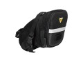 topeak-torba-podsiodlowa-aero-wedge-pack-medium.jpg