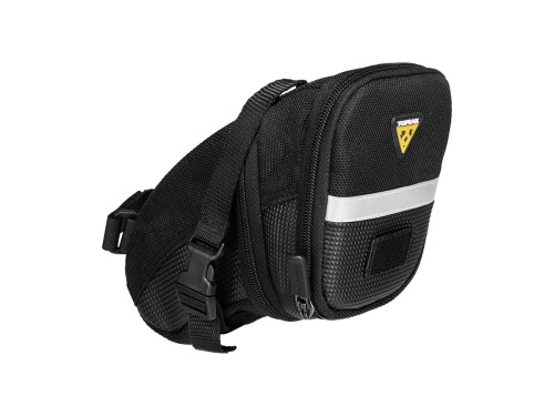 topeak-torba-podsiodlowa-aero-wedge-pack-medium.jpg