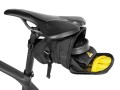 topeak-torba-podsiodlowa-aero-wedge-pack-medium3.jpg