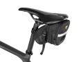 topeak-torba-podsiodlowa-aero-wedge-pack-medium4.jpg