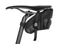 topeak-torba-podsiodlowa-aero-wedge-pack-medium5.jpg