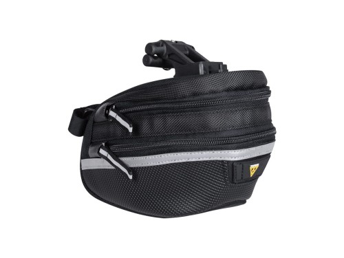 topeak-torba-podsiodlowa-wedge-pack-ii-large-w-fix.jpg