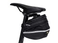 topeak-torba-podsiodlowa-wedge-pack-ii-large-w-fix4.jpg