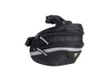 topeak-torba-podsiodlowa-wedge-pack-ii-medium-w-fi.jpg