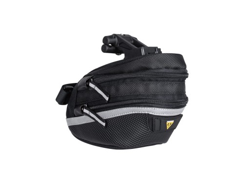 topeak-torba-podsiodlowa-wedge-pack-ii-medium-w-fi.jpg