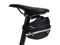 topeak-torba-podsiodlowa-wedge-pack-ii-medium-w-fi3.jpg