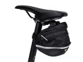 topeak-torba-podsiodlowa-wedge-pack-ii-medium-w-fi4.jpg