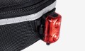 topeak-torba-podsiodlowa-wedge-pack-ii-medium-w-fi7.jpg