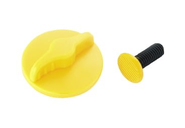 topeak-zam-cz-srubka-i-zolta-nakretka-modula-ex-i.jpg