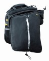 topeak-mtx-torba-trunk-bag-exp-z-uchwytem-na-bido.jpg