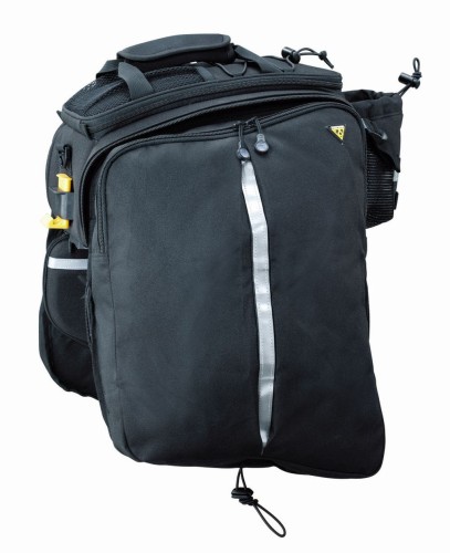 topeak-mtx-torba-trunk-bag-exp-z-uchwytem-na-bido.jpg