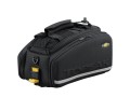 topeak-mtx-torba-trunk-bag-exp-z-uchwytem-na-bido2.jpg