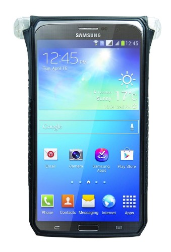 topeak-pokrowiec-smartphone-drybag-6-black-ekrany.jpg