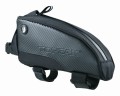 topeak-torba-fuel-tank-large-na-rame.jpg