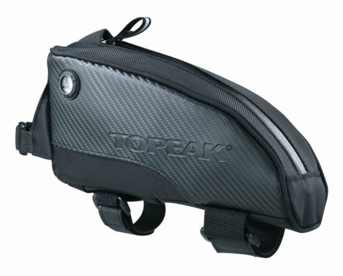 topeak-torba-fuel-tank-large-na-rame.jpg