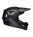 Kask full face BELL SANCTION 2 DLX MIPS alpine matte black 4.jpg