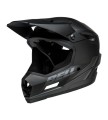 Kask full face BELL SANCTION 2 DLX MIPS alpine matte black 3.jpg