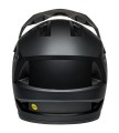 Kask full face BELL SANCTION 2 DLX MIPS alpine matte black 2.jpg