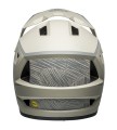 Kask full face BELL SANCTION 2 DLX MIPS step up matte tan gray 2.jpg