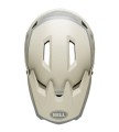 Kask full face BELL SANCTION 2 DLX MIPS step up matte tan gray 1.jpg
