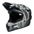 Kask full face BELL SANCTION 2 DLX MIPS ravine matte gray black 3.jpg